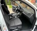 Білий Фольксваген e-Golf, об'ємом двигуна 0 л та пробігом 78 тис. км за 15300 $, фото 8 на Automoto.ua