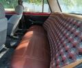 Белый Фольксваген e-Golf, объемом двигателя 0 л и пробегом 95 тыс. км за 14000 $, фото 16 на Automoto.ua