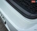 Білий Фольксваген e-Golf, об'ємом двигуна 0 л та пробігом 103 тис. км за 13700 $, фото 12 на Automoto.ua