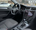 Белый Фольксваген e-Golf, объемом двигателя 0 л и пробегом 15 тыс. км за 23000 $, фото 9 на Automoto.ua