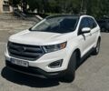 Белый Фольксваген e-Golf, объемом двигателя 0 л и пробегом 116 тыс. км за 12700 $, фото 1 на Automoto.ua