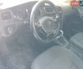 Білий Фольксваген e-Golf, об'ємом двигуна 0 л та пробігом 67 тис. км за 15500 $, фото 3 на Automoto.ua