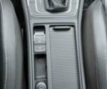 Белый Фольксваген e-Golf, объемом двигателя 0 л и пробегом 56 тыс. км за 17400 $, фото 31 на Automoto.ua