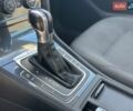 Білий Фольксваген e-Golf, об'ємом двигуна 0 л та пробігом 126 тис. км за 11900 $, фото 35 на Automoto.ua