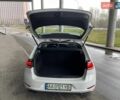Білий Фольксваген e-Golf, об'ємом двигуна 0 л та пробігом 35 тис. км за 13900 $, фото 11 на Automoto.ua