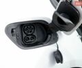 Білий Фольксваген e-Golf, об'ємом двигуна 0 л та пробігом 141 тис. км за 14400 $, фото 16 на Automoto.ua