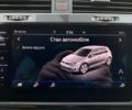 Белый Фольксваген e-Golf, объемом двигателя 0 л и пробегом 29 тыс. км за 15400 $, фото 49 на Automoto.ua