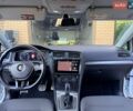 Белый Фольксваген e-Golf, объемом двигателя 0 л и пробегом 78 тыс. км за 14888 $, фото 11 на Automoto.ua