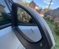 Белый Фольксваген e-Golf, объемом двигателя 0 л и пробегом 85 тыс. км за 15500 $, фото 26 на Automoto.ua