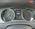 Белый Фольксваген e-Golf, объемом двигателя 0 л и пробегом 157 тыс. км за 11700 $, фото 13 на Automoto.ua