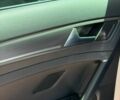 Белый Фольксваген e-Golf, объемом двигателя 0 л и пробегом 81 тыс. км за 15100 $, фото 18 на Automoto.ua