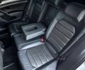 Белый Фольксваген e-Golf, объемом двигателя 0 л и пробегом 128 тыс. км за 14900 $, фото 29 на Automoto.ua