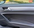 Білий Фольксваген e-Golf, об'ємом двигуна 0 л та пробігом 129 тис. км за 14900 $, фото 63 на Automoto.ua