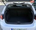 Белый Фольксваген e-Golf, объемом двигателя 0 л и пробегом 184 тыс. км за 11500 $, фото 25 на Automoto.ua