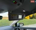 Білий Фольксваген e-Golf, об'ємом двигуна 0 л та пробігом 144 тис. км за 12900 $, фото 56 на Automoto.ua