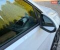 Білий Фольксваген e-Golf, об'ємом двигуна 0 л та пробігом 129 тис. км за 14900 $, фото 49 на Automoto.ua