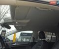 Белый Фольксваген e-Golf, объемом двигателя 0 л и пробегом 139 тыс. км за 13500 $, фото 4 на Automoto.ua