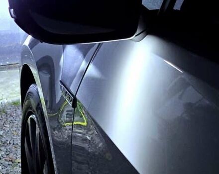 Білий Фольксваген e-Golf, об'ємом двигуна 0 л та пробігом 112 тис. км за 15950 $, фото 78 на Automoto.ua