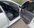 Белый Фольксваген e-Golf, объемом двигателя 0 л и пробегом 175 тыс. км за 12900 $, фото 3 на Automoto.ua