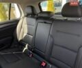 Білий Фольксваген e-Golf, об'ємом двигуна 0 л та пробігом 95 тис. км за 14000 $, фото 11 на Automoto.ua