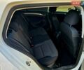 Білий Фольксваген e-Golf, об'ємом двигуна 0 л та пробігом 160 тис. км за 13850 $, фото 26 на Automoto.ua