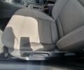 Білий Фольксваген e-Golf, об'ємом двигуна 0 л та пробігом 16 тис. км за 21999 $, фото 29 на Automoto.ua