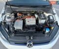 Білий Фольксваген e-Golf, об'ємом двигуна 0 л та пробігом 139 тис. км за 12999 $, фото 23 на Automoto.ua