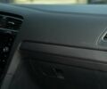 Белый Фольксваген e-Golf, объемом двигателя 0 л и пробегом 113 тыс. км за 13000 $, фото 42 на Automoto.ua