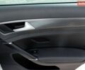 Білий Фольксваген e-Golf, об'ємом двигуна 0 л та пробігом 141 тис. км за 14400 $, фото 18 на Automoto.ua
