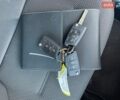 Белый Фольксваген e-Golf, объемом двигателя 0 л и пробегом 35 тыс. км за 14600 $, фото 16 на Automoto.ua