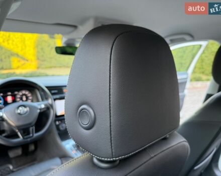 Білий Фольксваген e-Golf, об'ємом двигуна 0 л та пробігом 129 тис. км за 14900 $, фото 88 на Automoto.ua