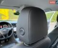Білий Фольксваген e-Golf, об'ємом двигуна 0 л та пробігом 129 тис. км за 14900 $, фото 88 на Automoto.ua