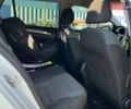 Белый Фольксваген e-Golf, объемом двигателя 0 л и пробегом 53 тыс. км за 17000 $, фото 11 на Automoto.ua