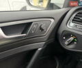 Белый Фольксваген e-Golf, объемом двигателя 0 л и пробегом 110 тыс. км за 13600 $, фото 21 на Automoto.ua