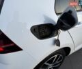 Білий Фольксваген e-Golf, об'ємом двигуна 0 л та пробігом 139 тис. км за 12999 $, фото 21 на Automoto.ua