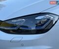 Белый Фольксваген e-Golf, объемом двигателя 0 л и пробегом 127 тыс. км за 14500 $, фото 31 на Automoto.ua