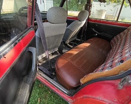 Белый Фольксваген e-Golf, объемом двигателя 0 л и пробегом 95 тыс. км за 14000 $, фото 15 на Automoto.ua