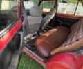 Белый Фольксваген e-Golf, объемом двигателя 0 л и пробегом 95 тыс. км за 14000 $, фото 15 на Automoto.ua