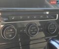 Білий Фольксваген e-Golf, об'ємом двигуна 0 л та пробігом 95 тис. км за 14000 $, фото 15 на Automoto.ua