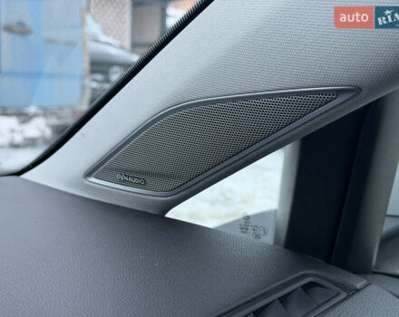 Білий Фольксваген e-Golf, об'ємом двигуна 0 л та пробігом 127 тис. км за 14900 $, фото 75 на Automoto.ua