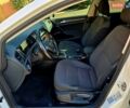 Білий Фольксваген e-Golf, об'ємом двигуна 0 л та пробігом 160 тис. км за 13850 $, фото 15 на Automoto.ua