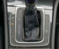 Белый Фольксваген e-Golf, объемом двигателя 0 л и пробегом 29 тыс. км за 15400 $, фото 41 на Automoto.ua