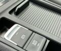 Белый Фольксваген e-Golf, объемом двигателя 0 л и пробегом 24 тыс. км за 17000 $, фото 3 на Automoto.ua