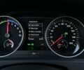 Белый Фольксваген e-Golf, объемом двигателя 0 л и пробегом 127 тыс. км за 13199 $, фото 23 на Automoto.ua