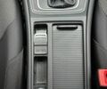 Білий Фольксваген e-Golf, об'ємом двигуна 0 л та пробігом 103 тис. км за 13700 $, фото 30 на Automoto.ua