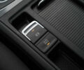 Білий Фольксваген e-Golf, об'ємом двигуна 0 л та пробігом 98 тис. км за 12900 $, фото 25 на Automoto.ua