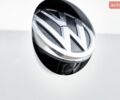 Білий Фольксваген e-Golf, об'ємом двигуна 0 л та пробігом 141 тис. км за 14400 $, фото 9 на Automoto.ua