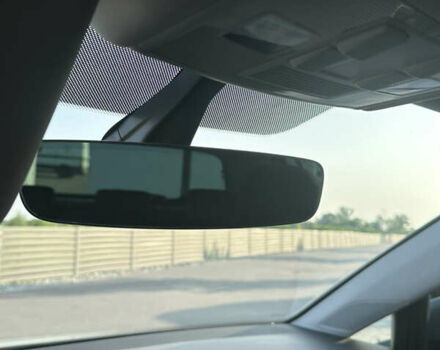 Белый Фольксваген e-Golf, объемом двигателя 0 л и пробегом 156 тыс. км за 12300 $, фото 12 на Automoto.ua