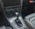 Белый Фольксваген e-Golf, объемом двигателя 0 л и пробегом 84 тыс. км за 14200 $, фото 15 на Automoto.ua
