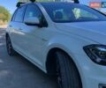 Белый Фольксваген e-Golf, объемом двигателя 0 л и пробегом 138 тыс. км за 14900 $, фото 1 на Automoto.ua